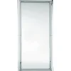 KARE Design Miroir Soft Beauty 207x99cm> Meubles
