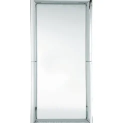 KARE Design Miroir Soft Beauty 207x99cm> Meubles