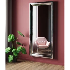 KARE Design Miroir Soft Beauty 207x99cm> Meubles