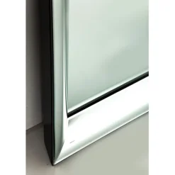 KARE Design Miroir Soft Beauty 207x99cm><noscript><img width=