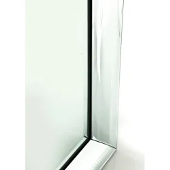 KARE Design Miroir Soft Beauty 207x99cm><noscript><img width=