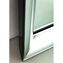 KARE Design Miroir Soft Beauty 207x99cm><noscript><img width=