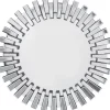 KARE Design Miroir Sprocket Ø92cm> Meubles