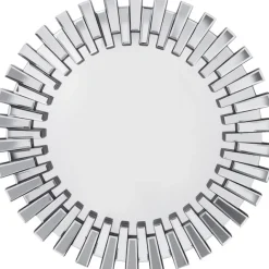 KARE Design Miroir Sprocket Ø92cm> Meubles