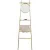 KARE Design Miroir sur pied Ceremony 50x180cm> Meubles