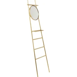 KARE Design Miroir sur pied Ceremony 50x180cm> Meubles