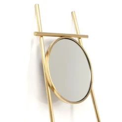 KARE Design Miroir sur pied Ceremony 50x180cm><noscript><img width=