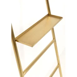 KARE Design Miroir sur pied Ceremony 50x180cm><noscript><img width=