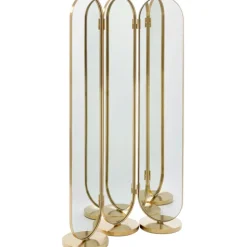 KARE Design Miroir sur pied Curve 106x166cm><noscript><img width=