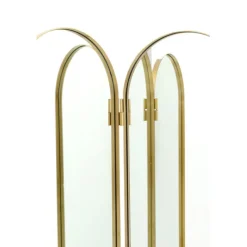 KARE Design Miroir sur pied Curve 106x166cm><noscript><img width=