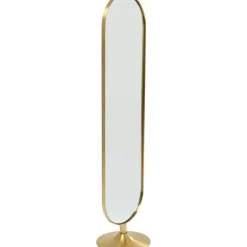 KARE Design Miroir sur pied Curve 40x170cm><noscript><img width=