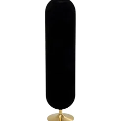 KARE Design Miroir sur pied Curve 40x170cm><noscript><img width=