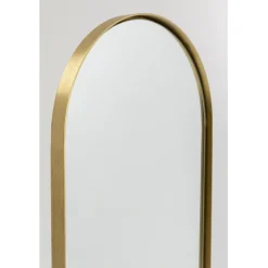 KARE Design Miroir sur pied Curve 40x170cm><noscript><img width=