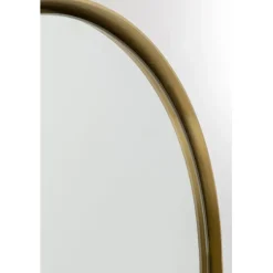 KARE Design Miroir sur pied Curve 40x170cm><noscript><img width=