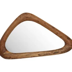 KARE Design Mirroir Jorge 101x62cm> Meubles
