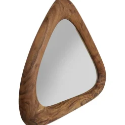 KARE Design Mirroir Jorge 101x62cm> Meubles