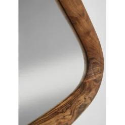 KARE Design Mirroir Jorge 101x62cm><noscript><img width=