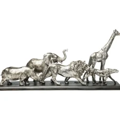 KARE Design Objet décoratif Animal Journey 71cm> Accessoires