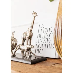 KARE Design Objet décoratif Animal Journey 71cm><noscript><img width=
