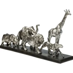 KARE Design Objet décoratif Animal Journey 71cm><noscript><img width=