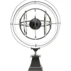 KARE Design Objet décoratif Armillary 85cm> Accessoires