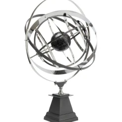 KARE Design Objet décoratif Armillary 85cm> Accessoires