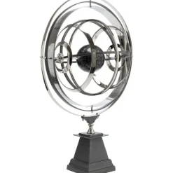KARE Design Objet décoratif Armillary 85cm><noscript><img width=