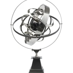 KARE Design Objet décoratif Armillary 85cm><noscript><img width=