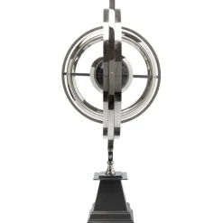 KARE Design Objet décoratif Armillary 85cm><noscript><img width=