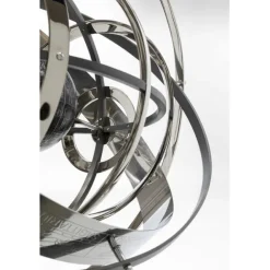 KARE Design Objet décoratif Armillary 85cm><noscript><img width=