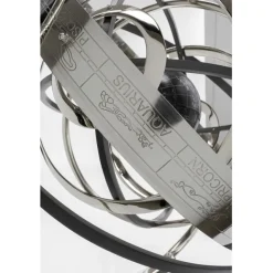 KARE Design Objet décoratif Armillary 85cm><noscript><img width=