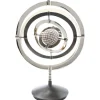 KARE Design Objet décoratif Armillary 63cm> Accessoires