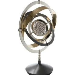 KARE Design Objet décoratif Armillary 63cm><noscript><img width=