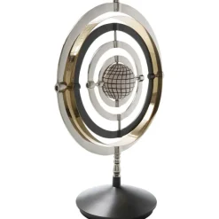 KARE Design Objet décoratif Armillary 63cm><noscript><img width=