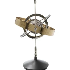 KARE Design Objet décoratif Armillary 63cm><noscript><img width=