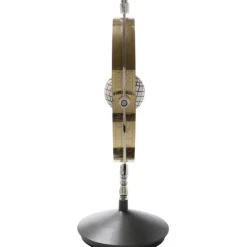 KARE Design Objet décoratif Armillary 63cm><noscript><img width=