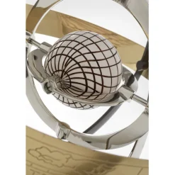 KARE Design Objet décoratif Armillary 63cm><noscript><img width=
