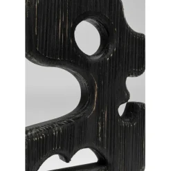 KARE Design Objet décoratif Art Shapes 32x15cm><noscript><img width=