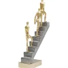 KARE Design Objet décoratif Ascent> Accessoires