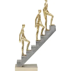 KARE Design Objet décoratif Ascent> Accessoires