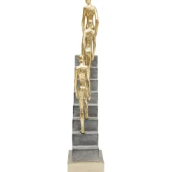 KARE Design Objet décoratif Ascent><noscript><img width=