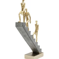 KARE Design Objet décoratif Ascent><noscript><img width=