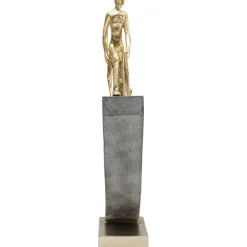 KARE Design Objet décoratif Ascent><noscript><img width=