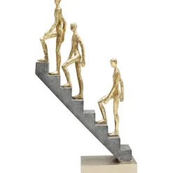 KARE Design Objet décoratif Ascent><noscript><img width=