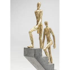 KARE Design Objet décoratif Ascent><noscript><img width=