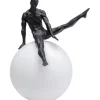 KARE Design Objet décoratif Athletic 33cm> Accessoires