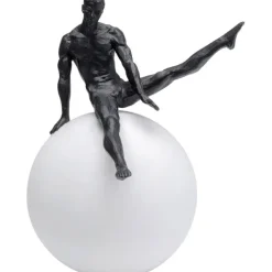 KARE Design Objet décoratif Athletic 33cm> Accessoires