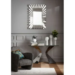 KARE Design Objet décoratif Athletic 33cm> Accessoires