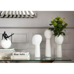 KARE Design Objet décoratif Athletic 33cm><noscript><img width=