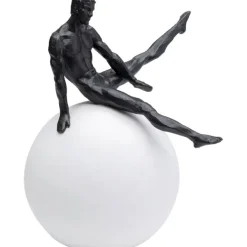 KARE Design Objet décoratif Athletic 33cm><noscript><img width=